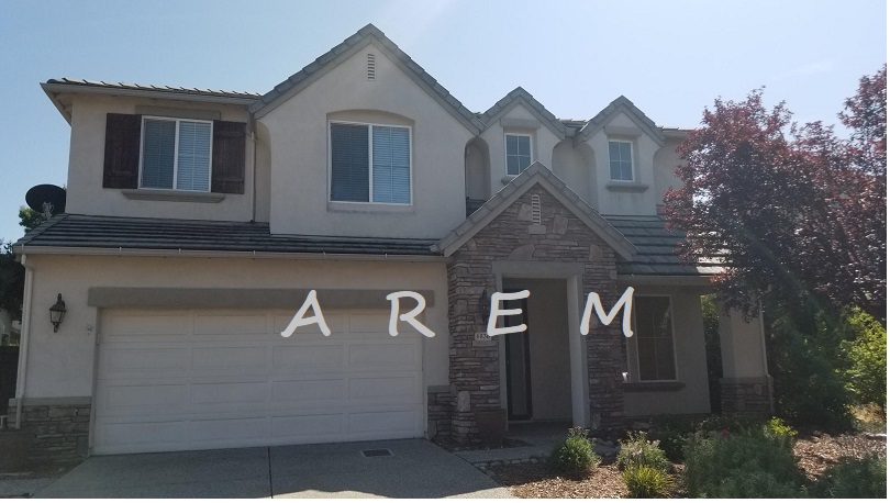 6836 Cherry Ridge Circle