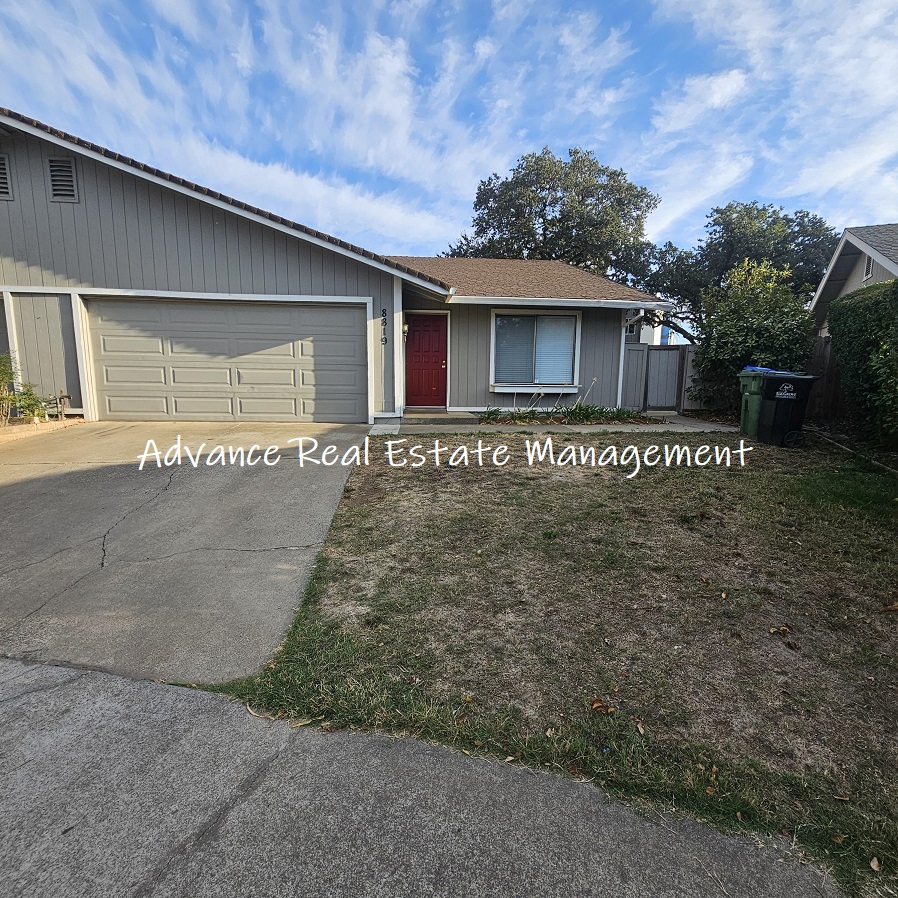 8819 Cadura Circle