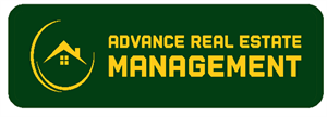 Advance Real Estate Management